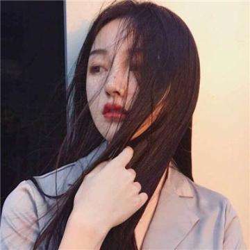 贝贝公主做蛋糕手机版下载