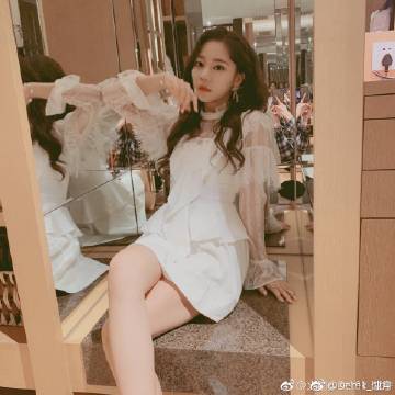 群雄三国志官方版下载
